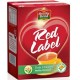 Tea-Brook Bond Red Lable-500gm